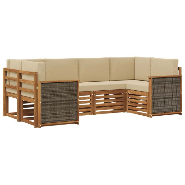 Viser produktbillede 1 af 7