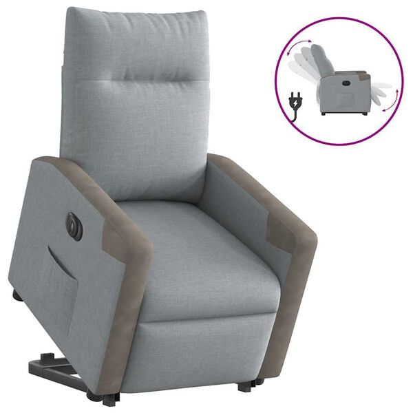 Viser produktbillede 1 af 17