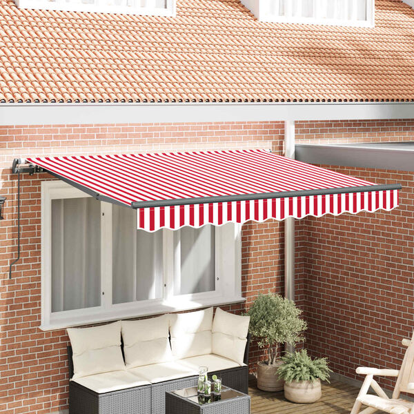 Viser produktbillede 2 af 12
