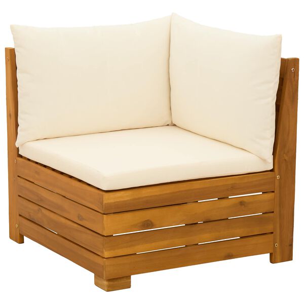 Viser produktbillede 3 af 6