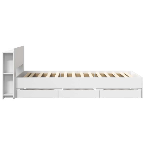 Viser produktbillede 4 af 9