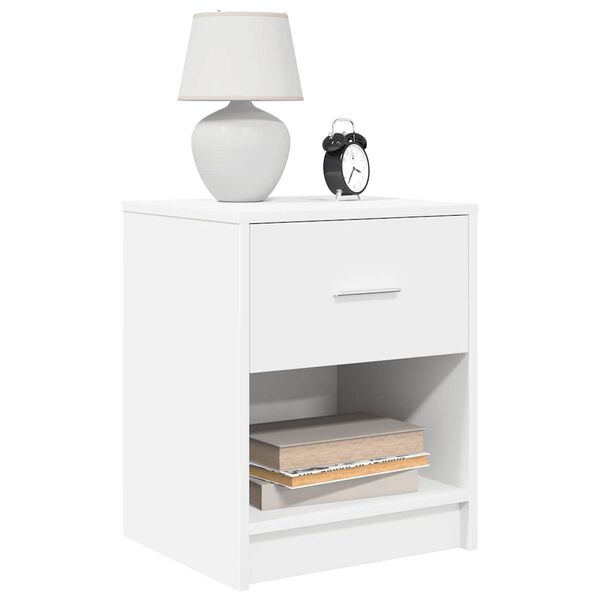 Viser produktbillede 2 af 12