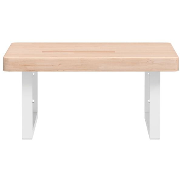 Viser produktbillede 4 af 11