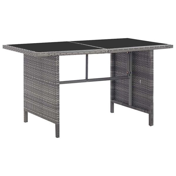 Viser produktbillede 2 af 15