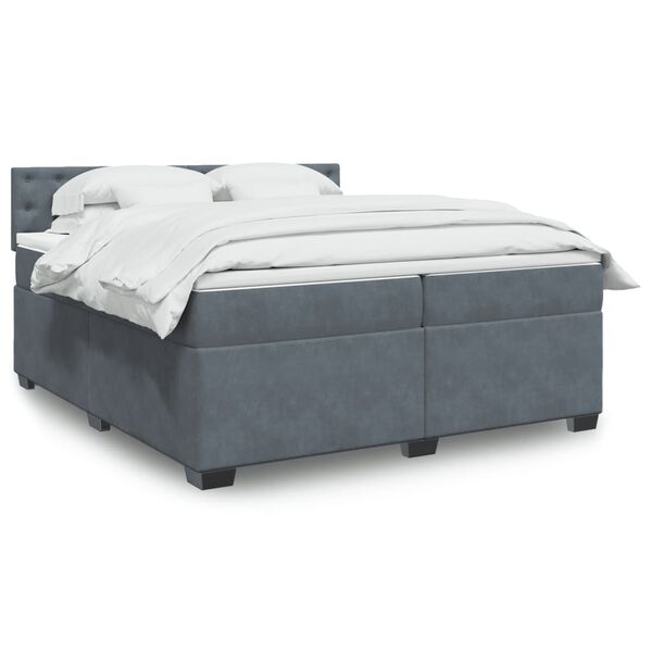 Viser produktbillede 2 af 18