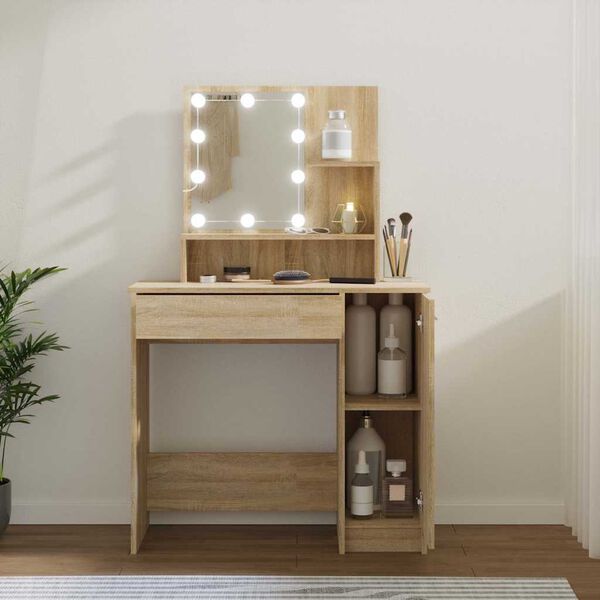 Viser produktbillede 2 af 18