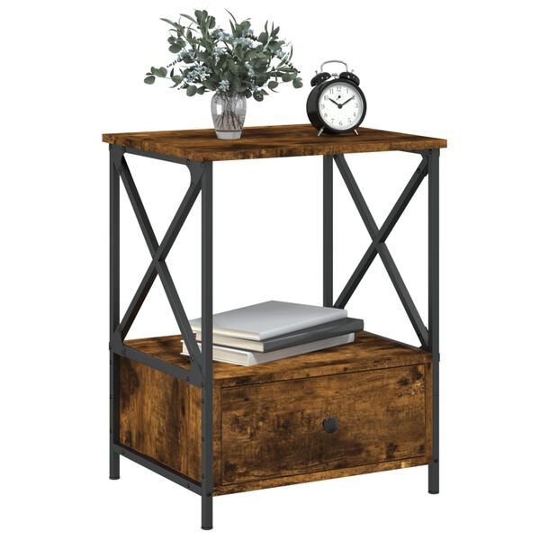 Viser produktbillede 3 af 12