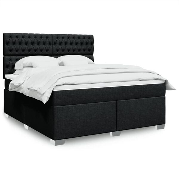 Viser produktbillede 2 af 14