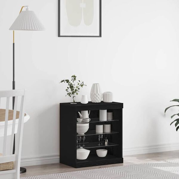 Viser produktbillede 2 af 14