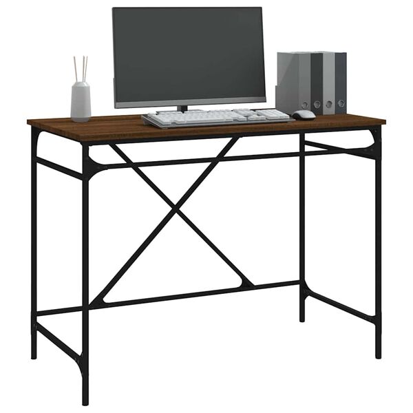 Viser produktbillede 4 af 10