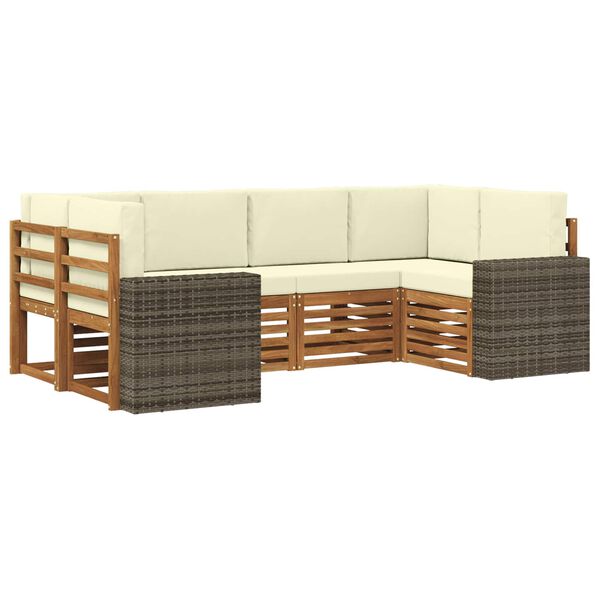 Viser produktbillede 1 af 7