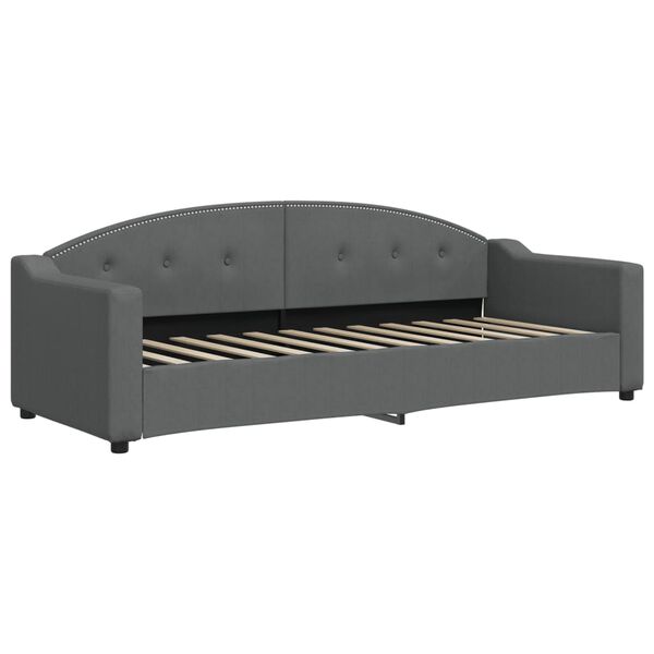 Viser produktbillede 4 af 13