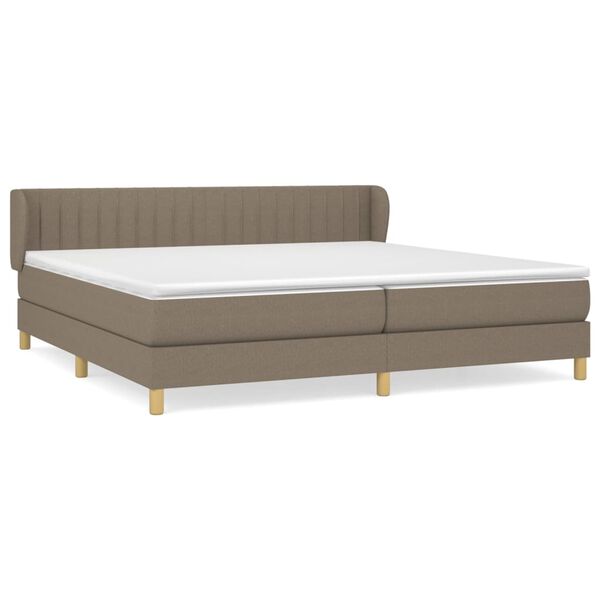 Viser produktbillede 1 af 12