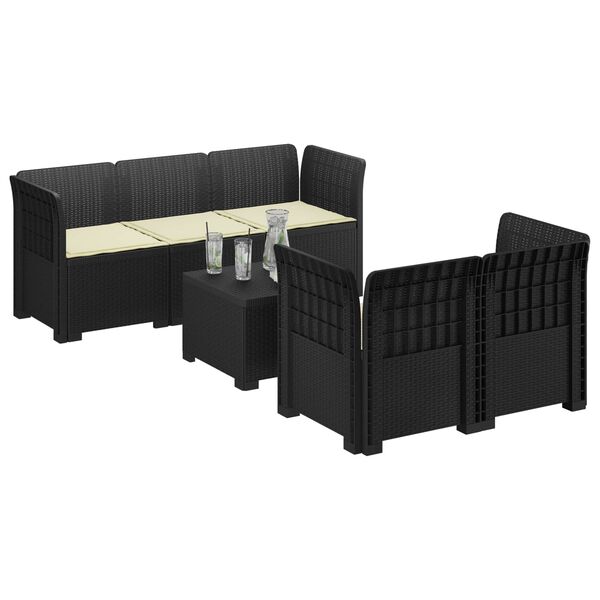 Viser produktbillede 3 af 12