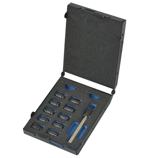 Viser produktbillede 2 af 4