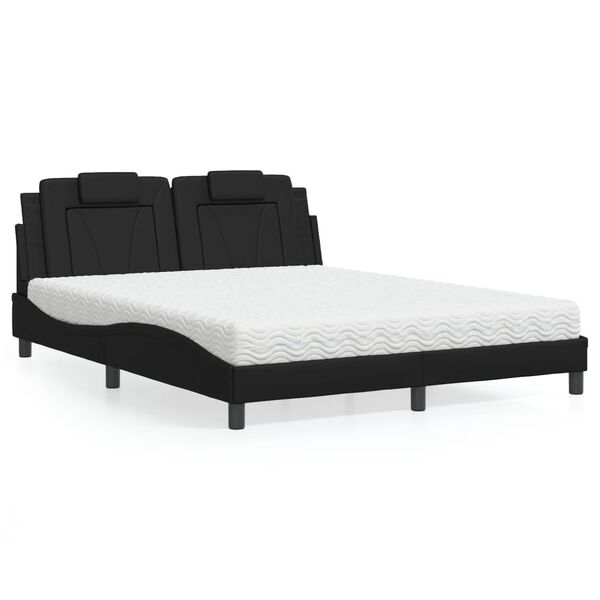 Viser produktbillede 2 af 11