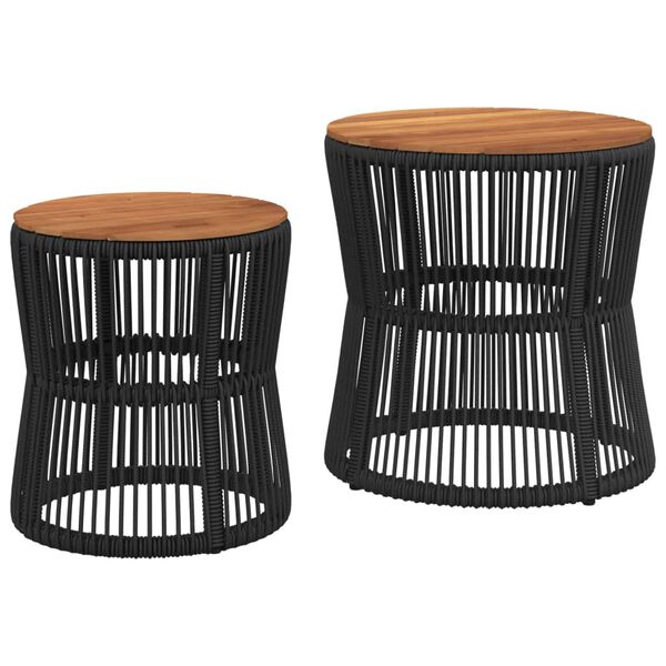 Viser produktbillede 1 af 11