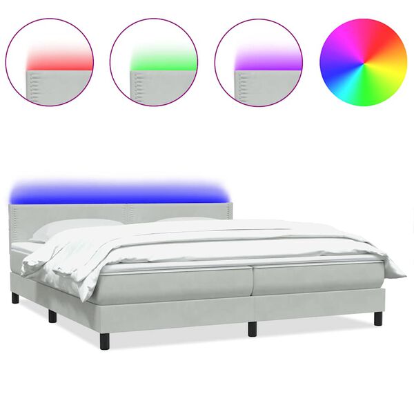Viser produktbillede 1 af 16