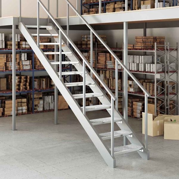 Viser produktbillede 3 af 10