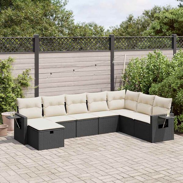 Viser produktbillede 2 af 19