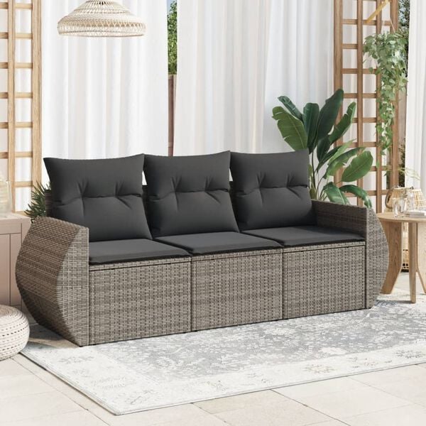 Viser produktbillede 2 af 12