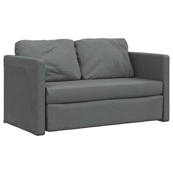 Viser produktbillede 2 af 13