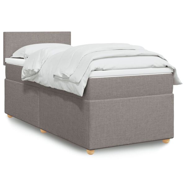 Viser produktbillede 2 af 13