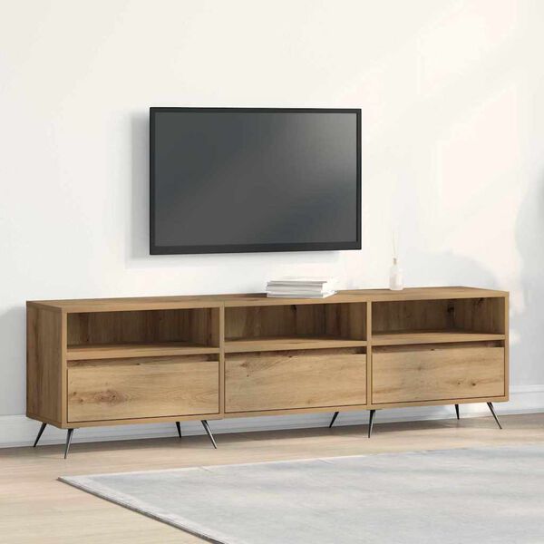 Viser produktbillede 2 af 12