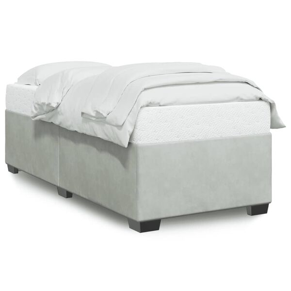 Viser produktbillede 1 af 9