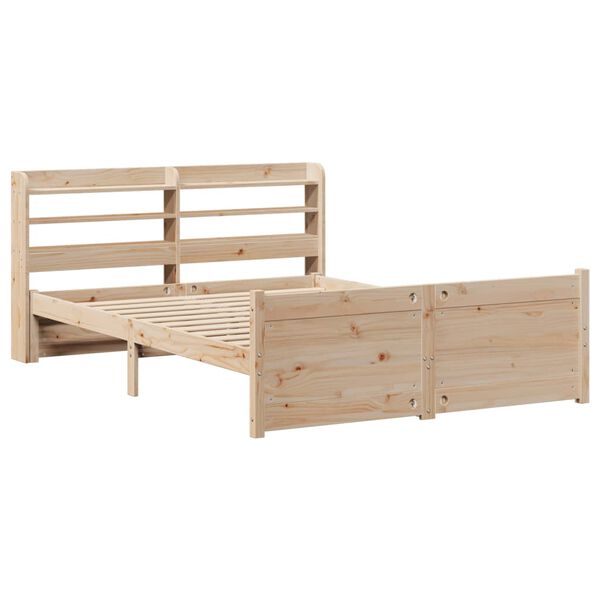 Viser produktbillede 3 af 12