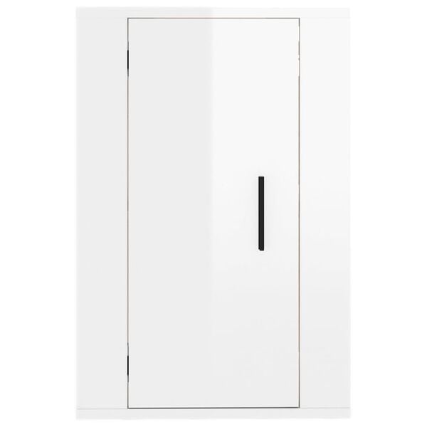 Viser produktbillede 4 af 11