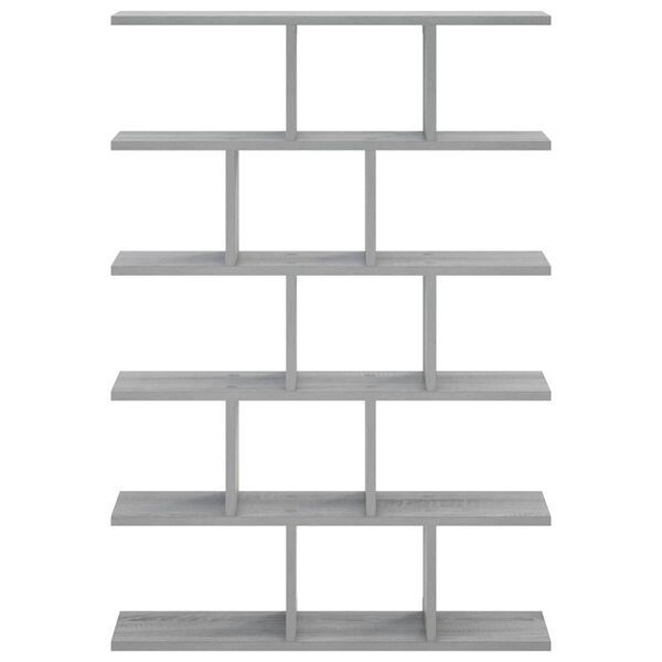 Viser produktbillede 3 af 6
