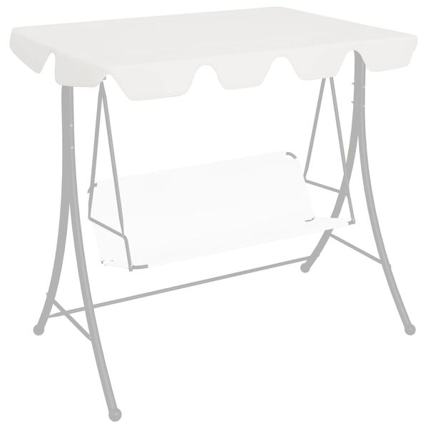 Viser produktbillede 2 af 6