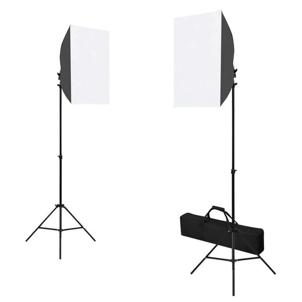 Viser produktbillede 2 af 10