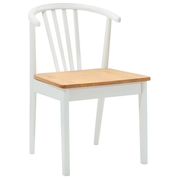 Viser produktbillede 4 af 11