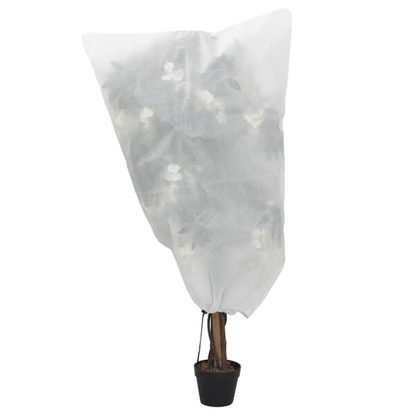 Viser produktbillede 2 af 9