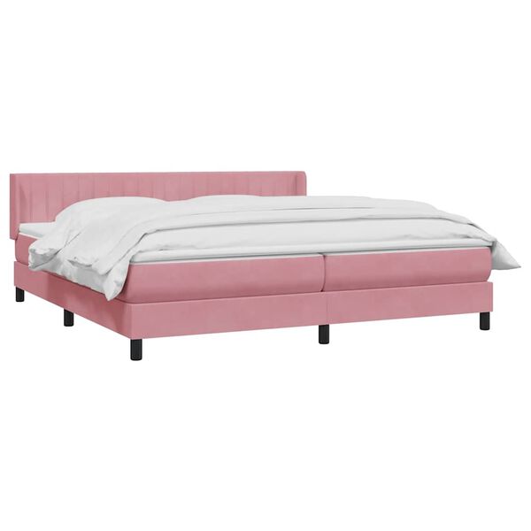 Viser produktbillede 3 af 12