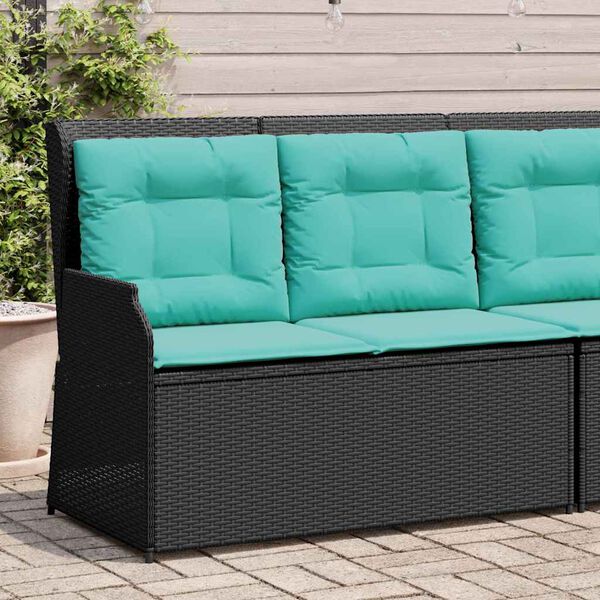 Viser produktbillede 3 af 10