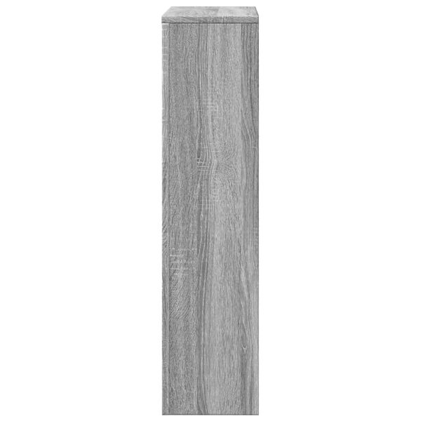 Viser produktbillede 4 af 9
