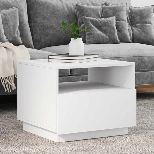 Viser produktbillede 2 af 15