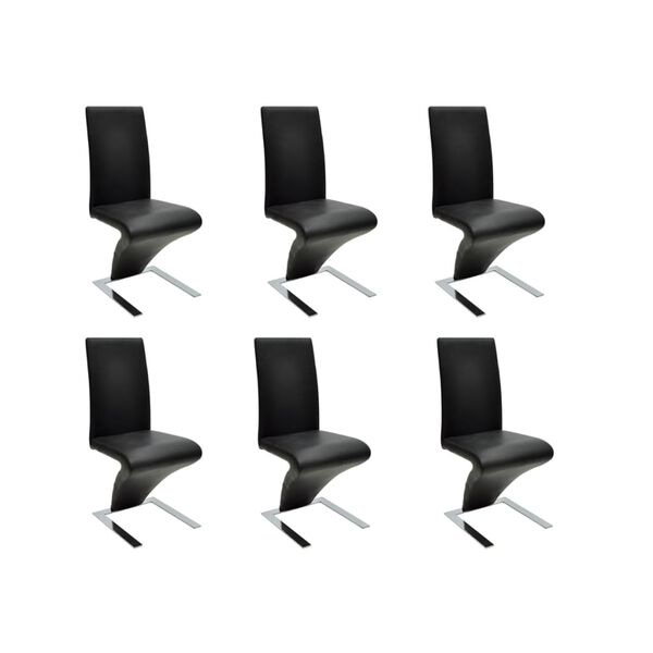 Viser produktbillede 1 af 6