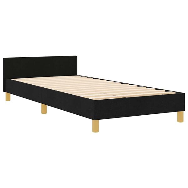 Viser produktbillede 4 af 15