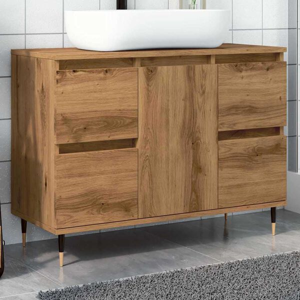 Viser produktbillede 3 af 22