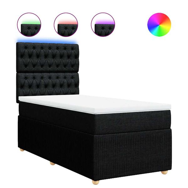 Viser produktbillede 1 af 19