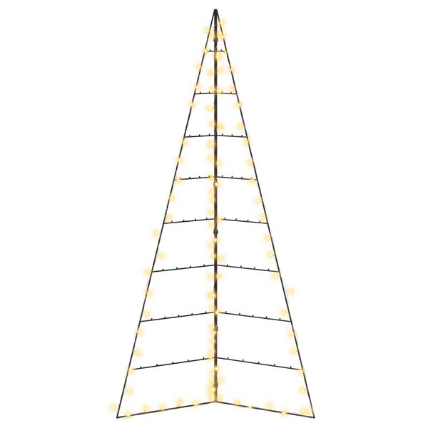 Viser produktbillede 4 af 8