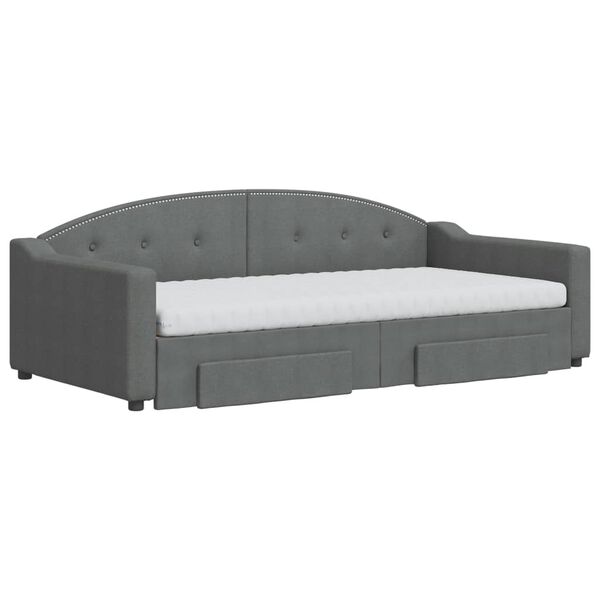 Viser produktbillede 3 af 13