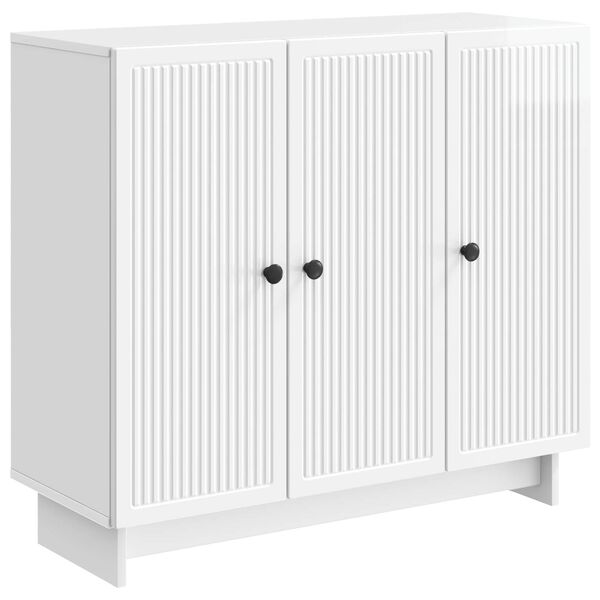 Viser produktbillede 1 af 11