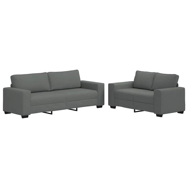 Viser produktbillede 1 af 11