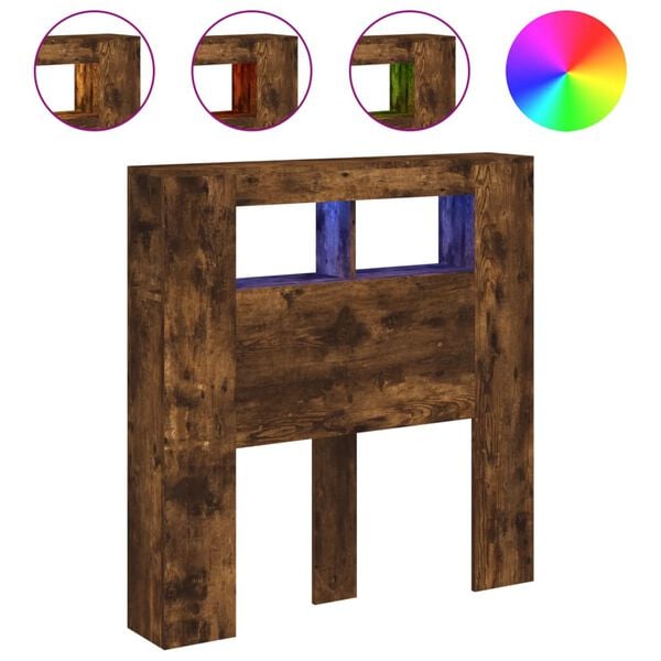 Viser produktbillede 1 af 14