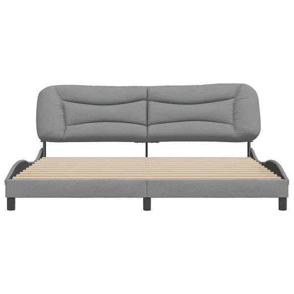 Viser produktbillede 4 af 12